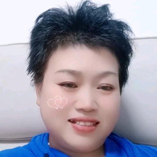 喜溪