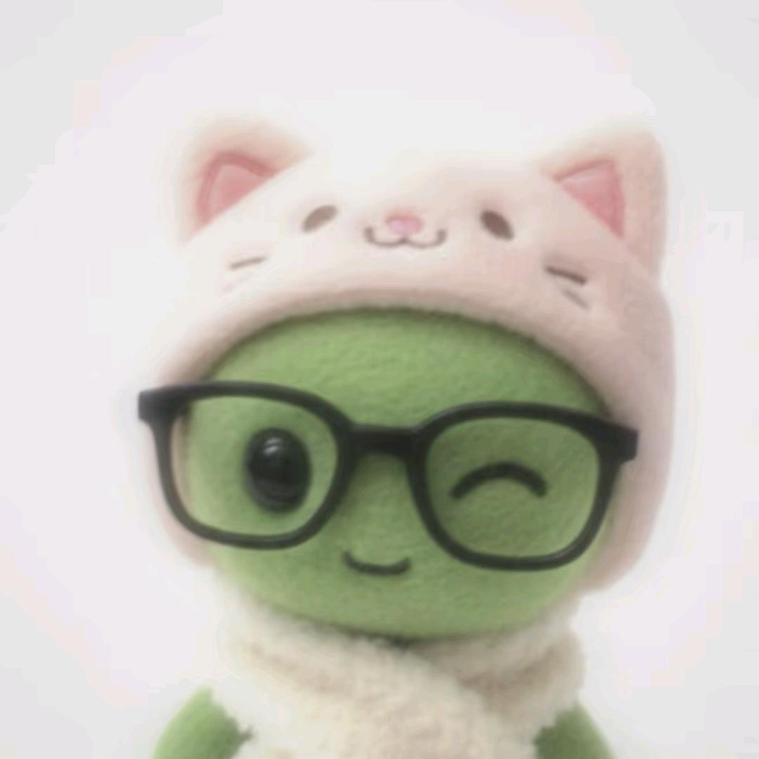 𝗔𝗺𝗼𝗿 𝗳𝗮𝘁𝗶