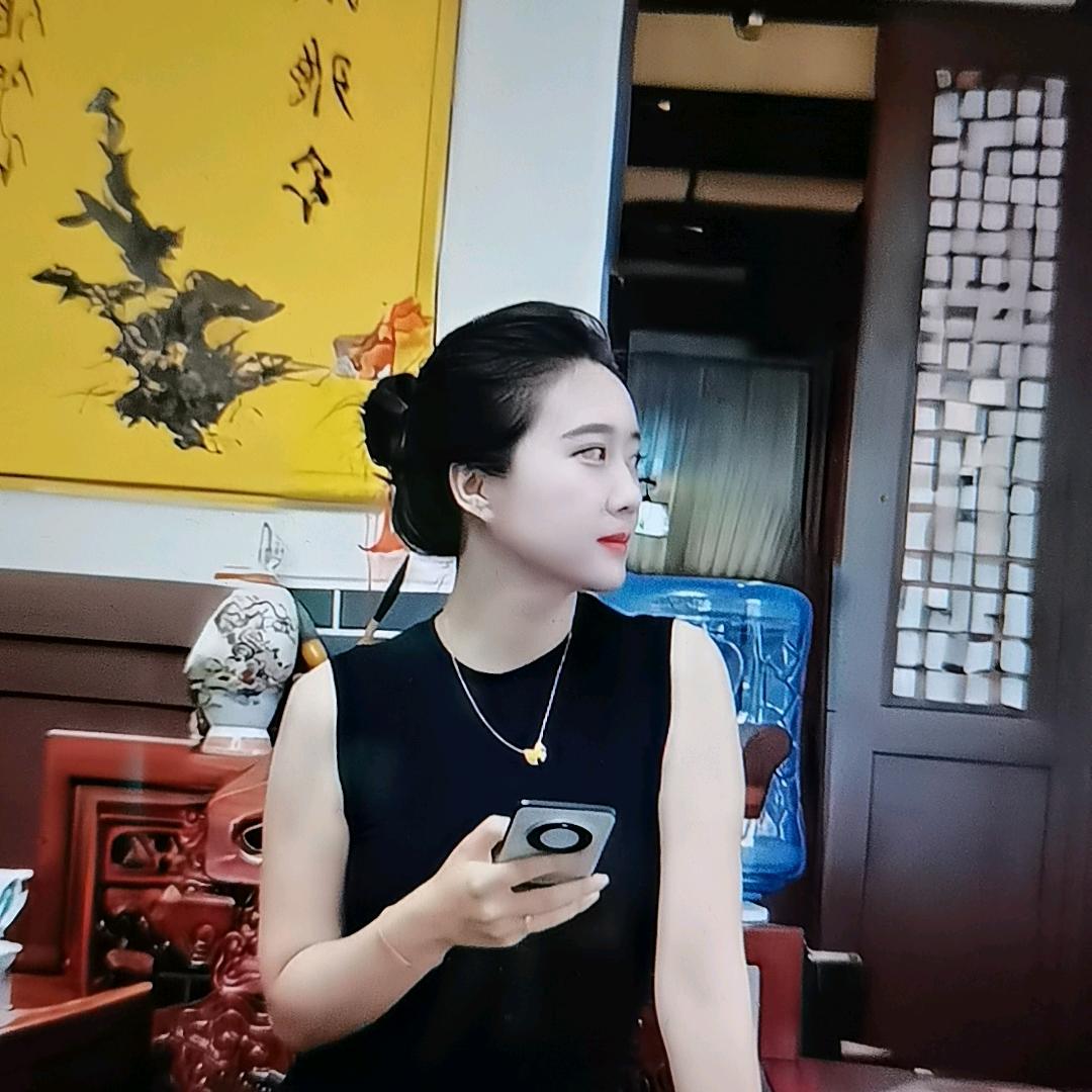 乐享家商贸