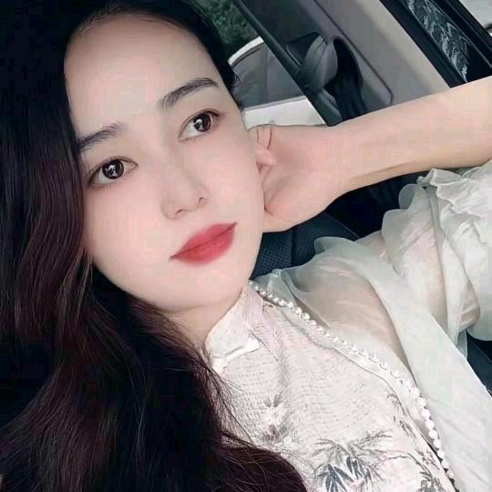 ꦿ໊小燕᭄🕊子᭄ꦿᩚ