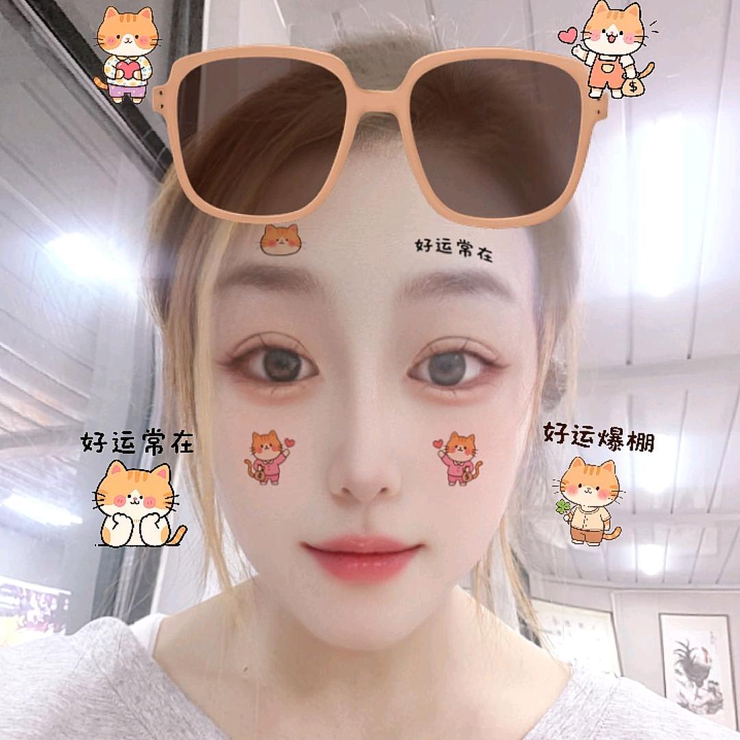 淄博烧烤·相约济南(小龙虾)官方号