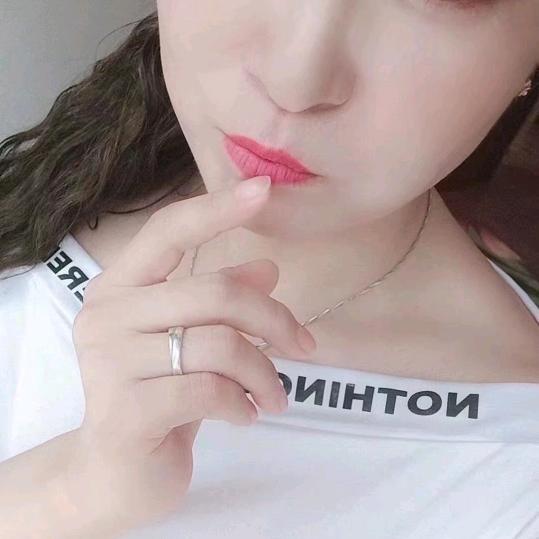 ✨💦轻语💅柔柔💋