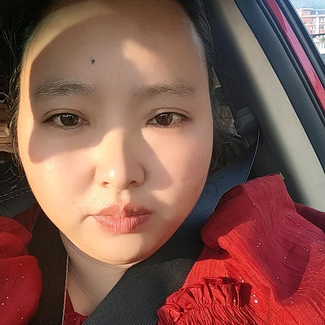 一切随缘就好（拒绝私聊）