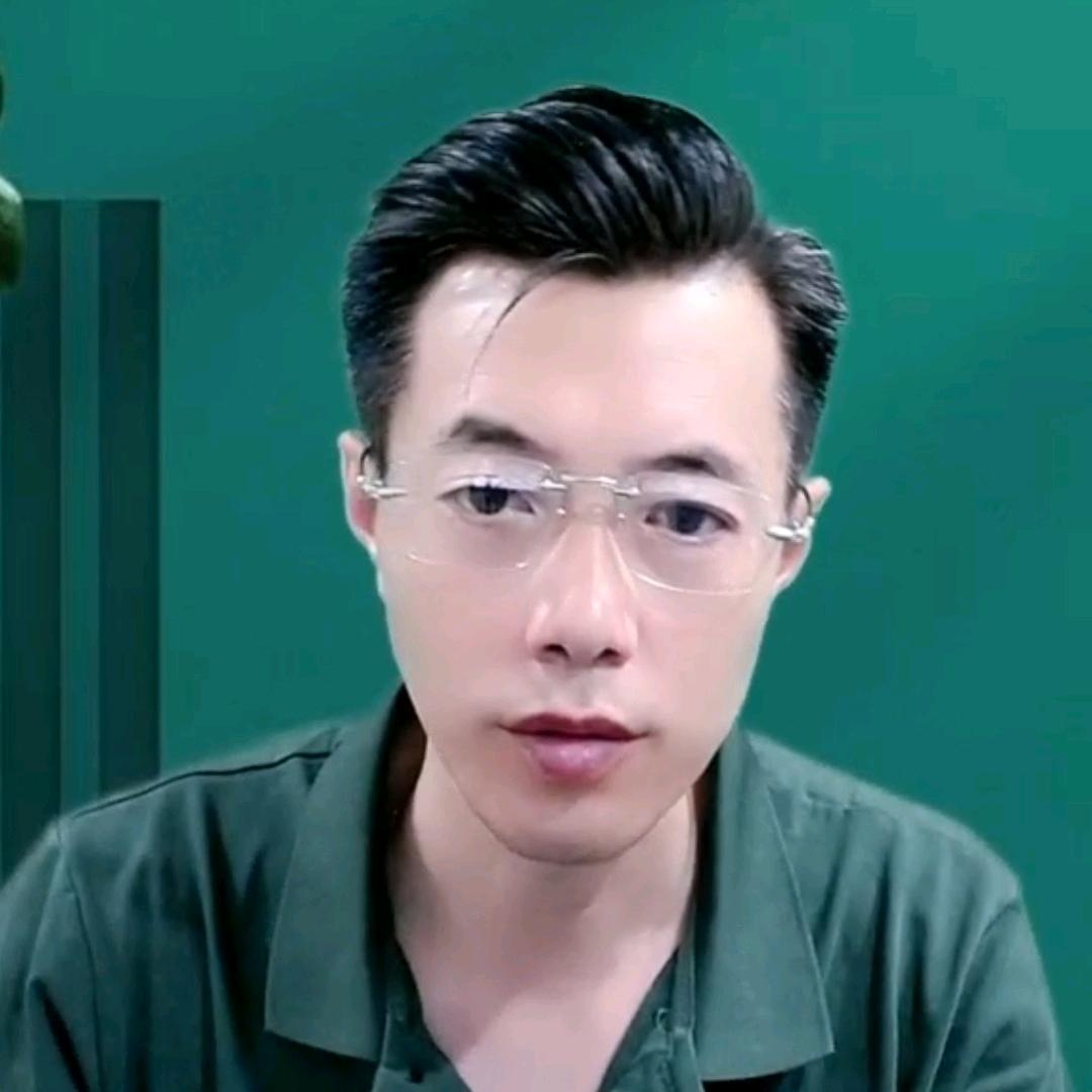 林风大叔聊娃·那些事
