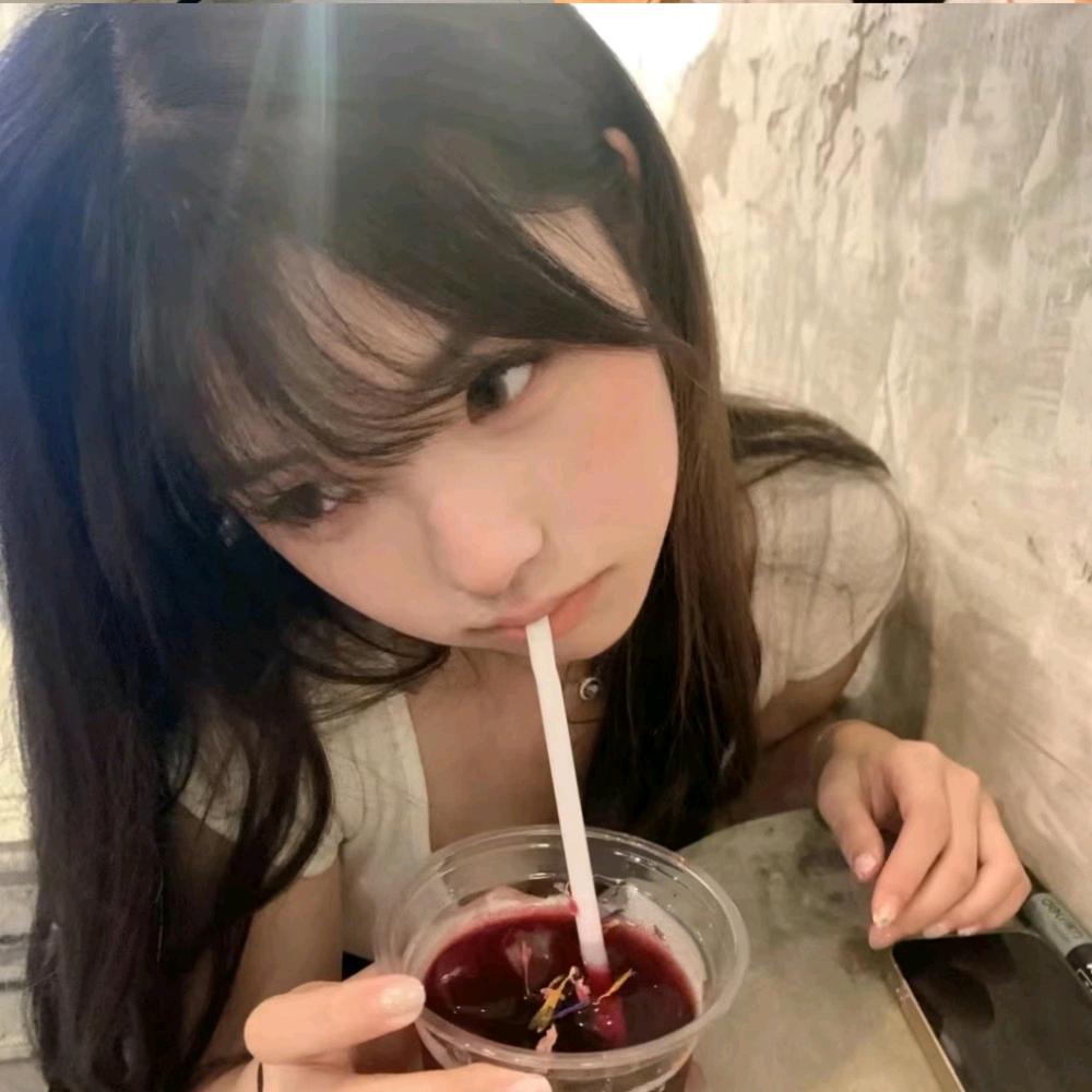 茉莉^