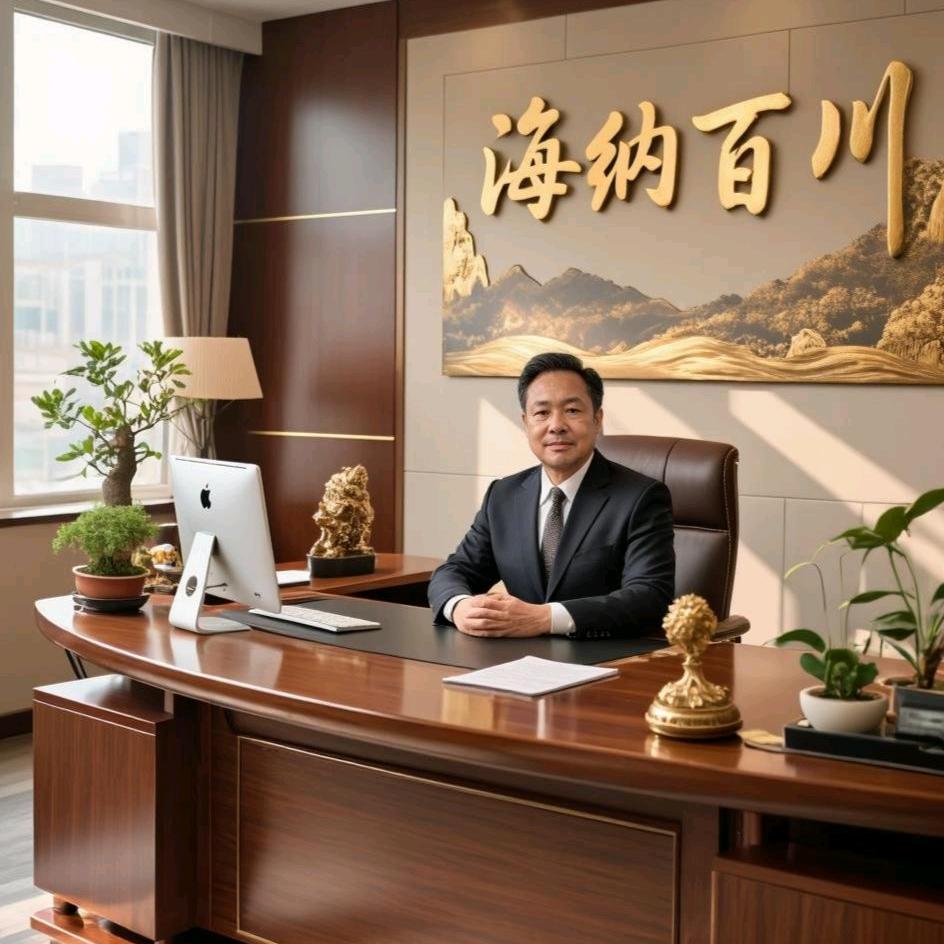 欧派木门（釉瓷墙面防污涂料）