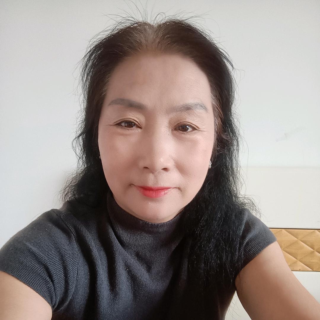 卫姐红娘牵线
