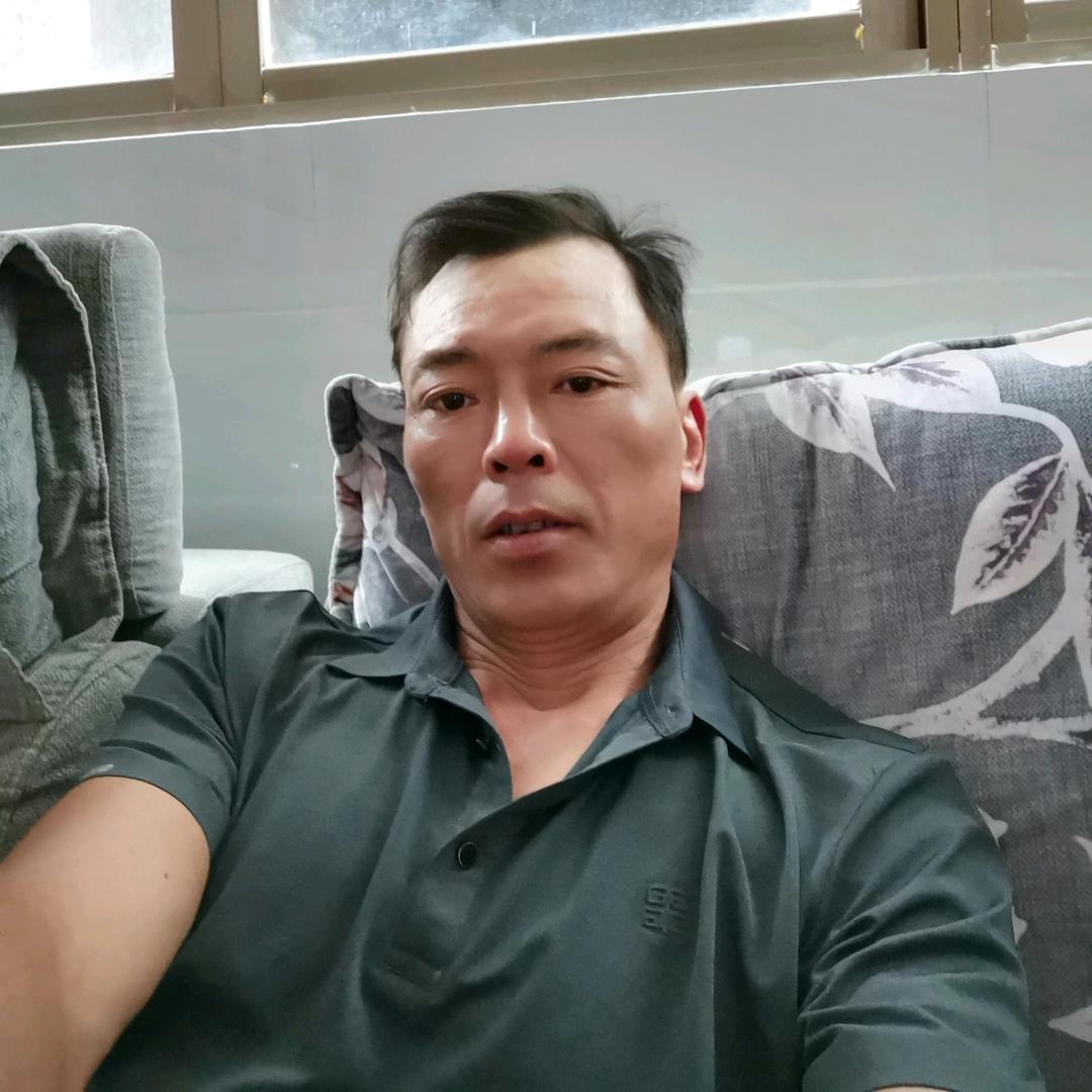 快乐每一天