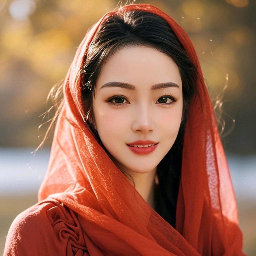 晓敏