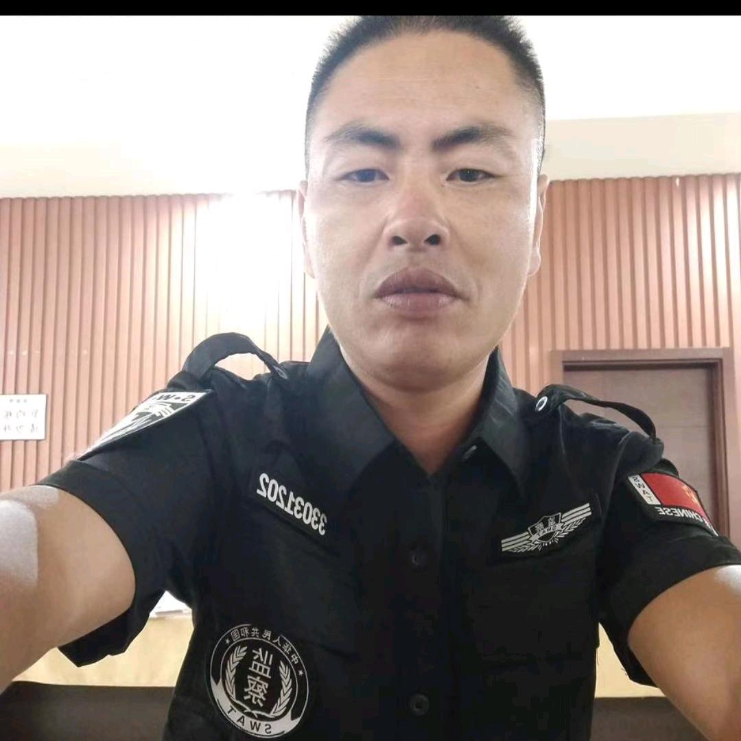 开心笔哥★★★