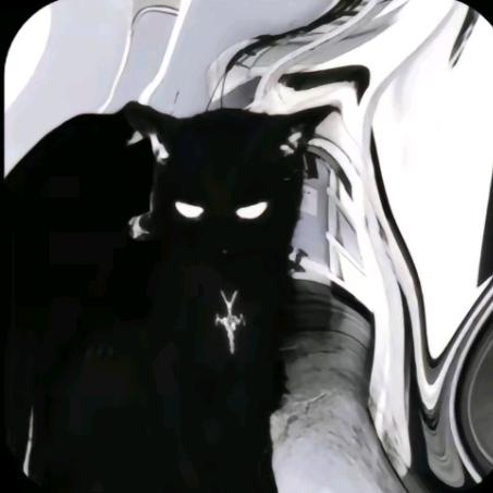 抖音十大诡异迪克