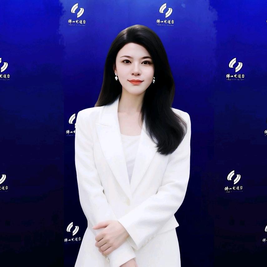 是朱薇啊🐏