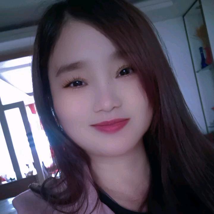 阿华🎤爱唱歌（互关互赞）