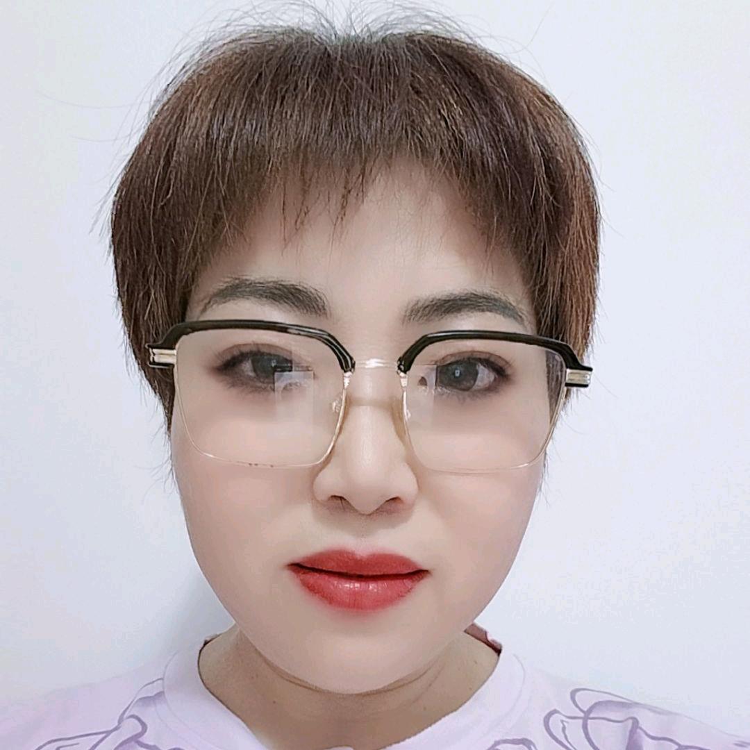 阳光姐好物