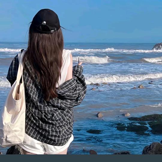 你好  姑娘(˵¯͒〰¯͒˵)