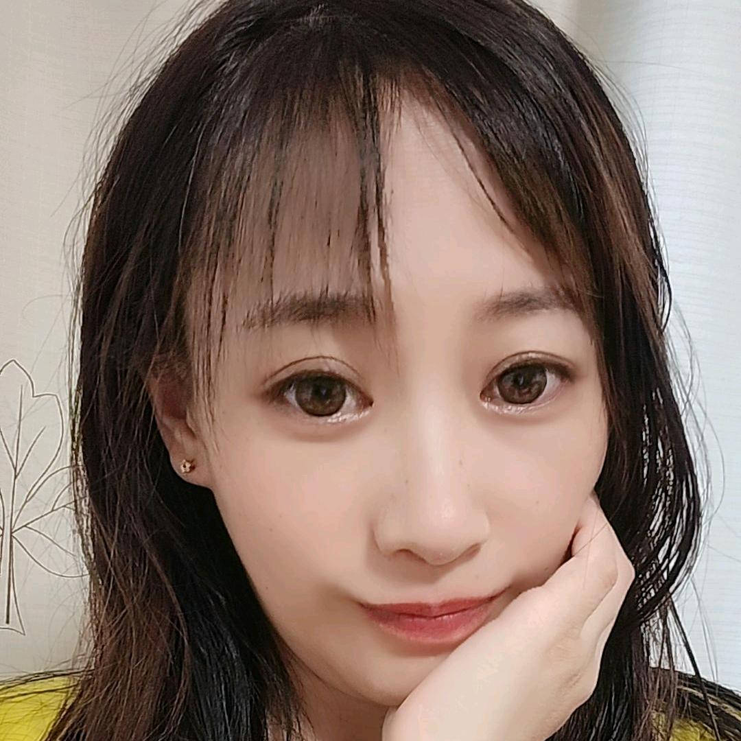 小微