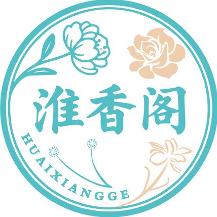 淮香阁牛肉板面菜饭