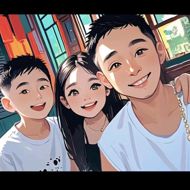 简单的🍒榆🍒