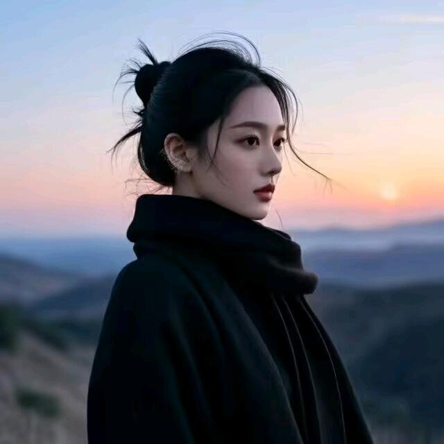 五月