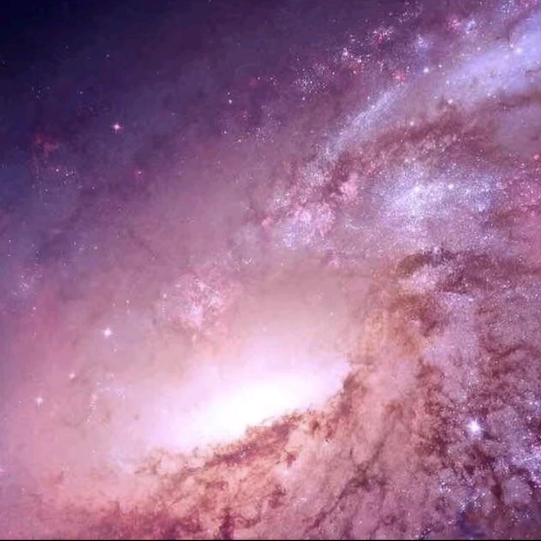 A.﹏`` 三 . 吉 .🍓    `