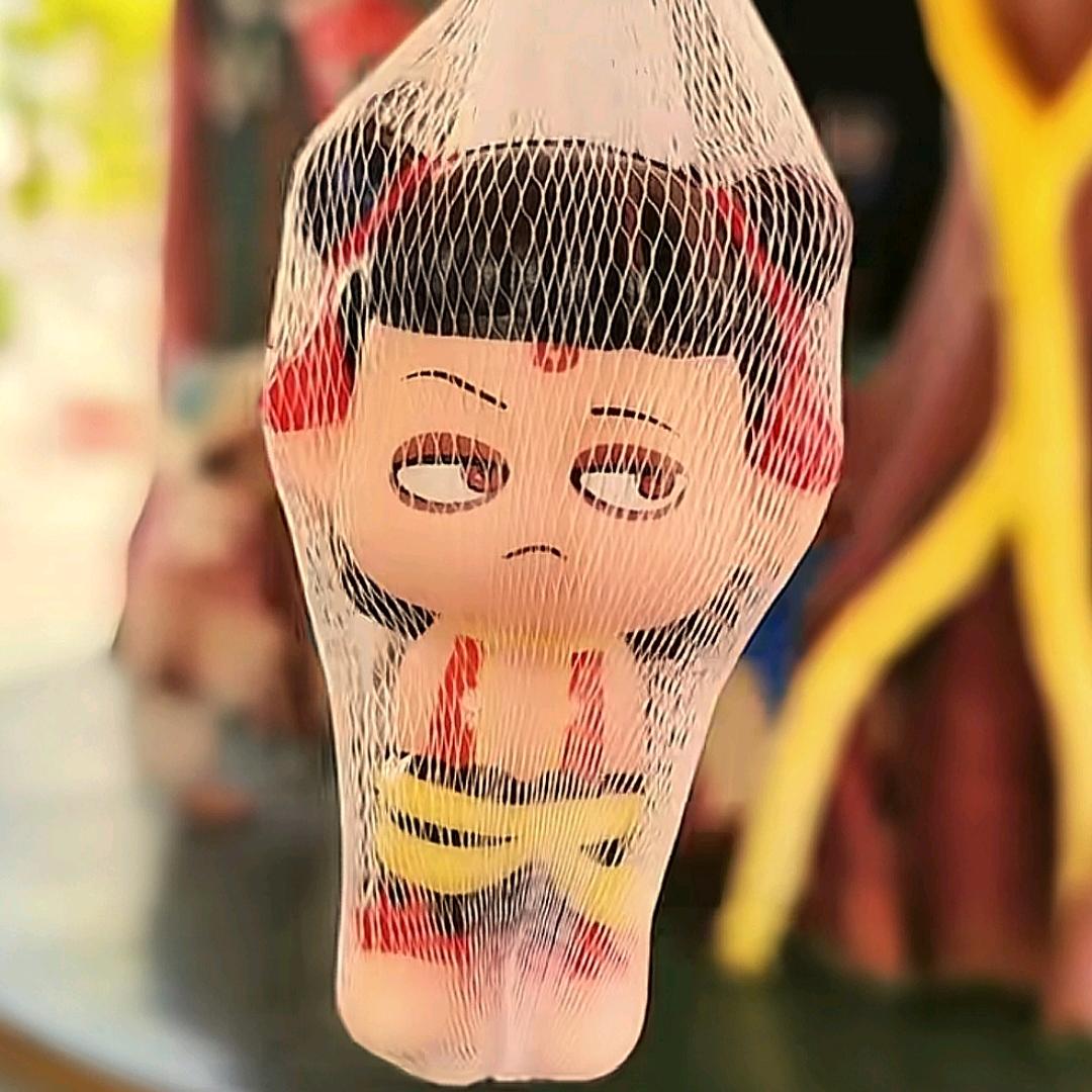 喜阳