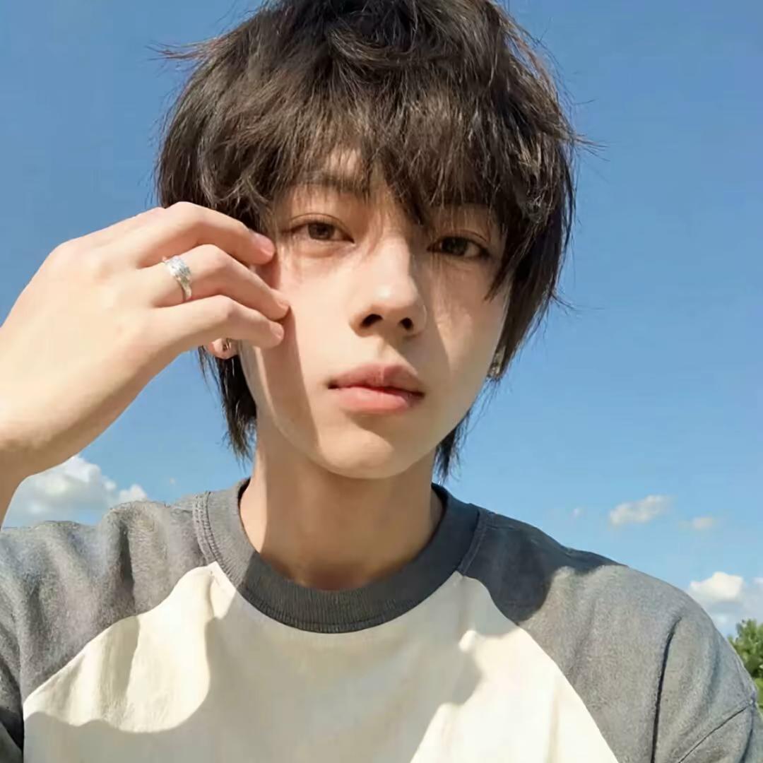 03