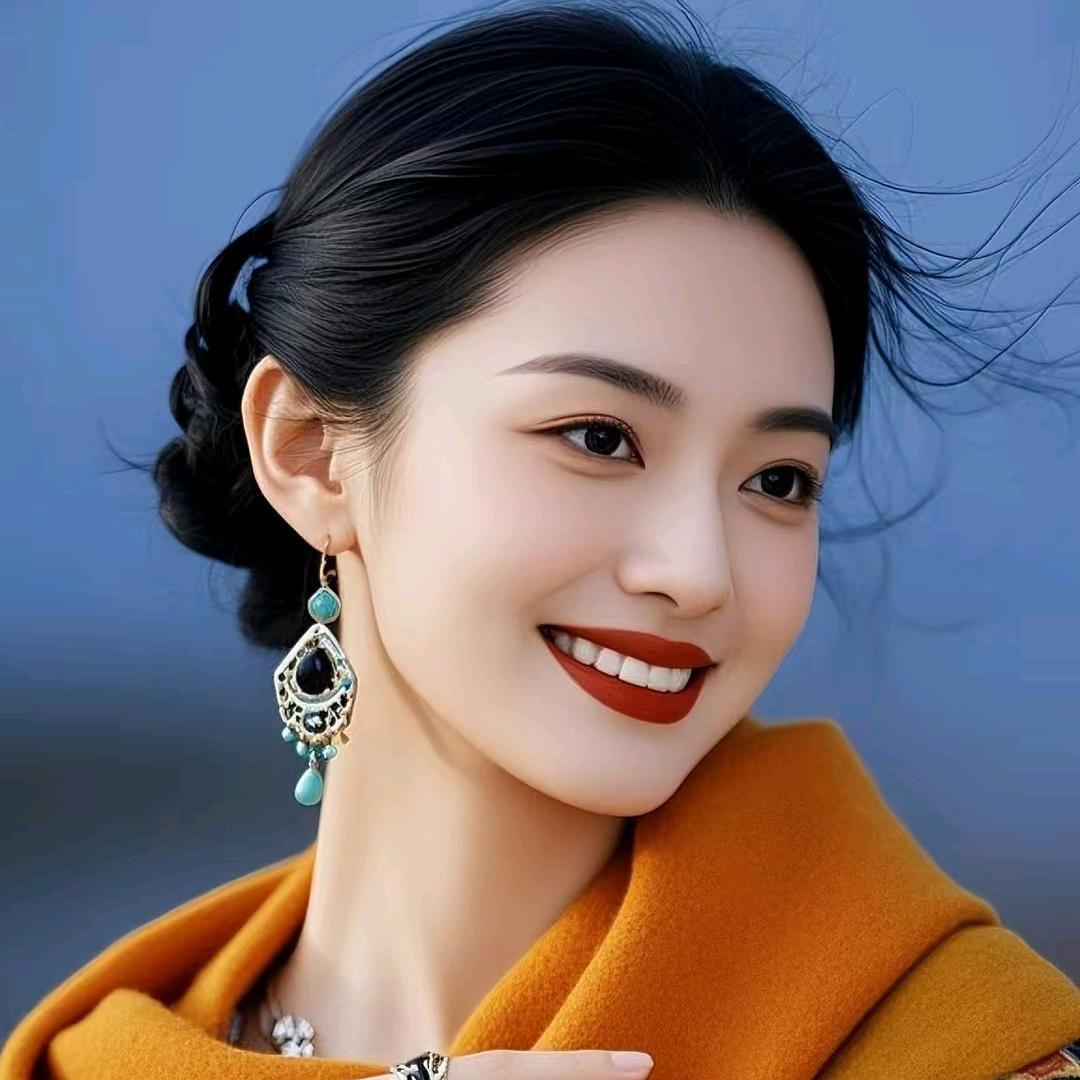 艺琳穿搭【关，必，茴】