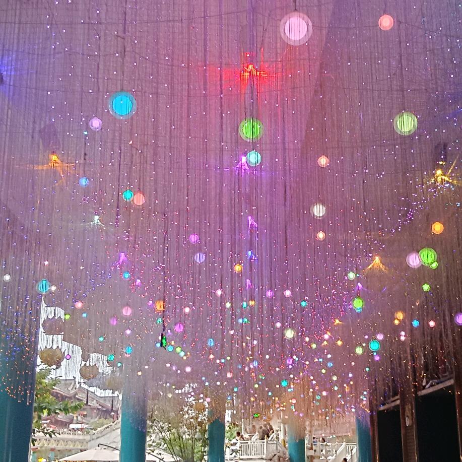 🍀☘️甜橙🍊🍊