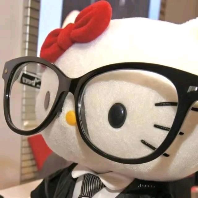 一班江直树