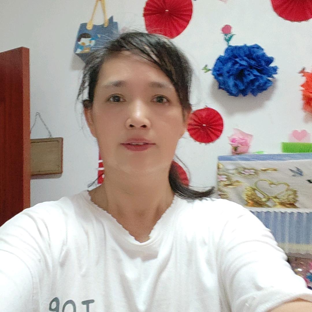 英子2