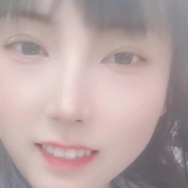 红旗路果佳果品