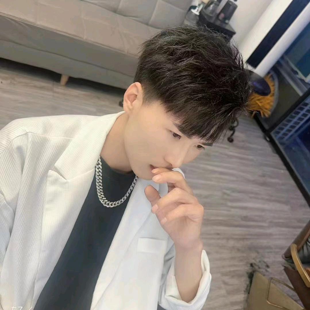 💫辰