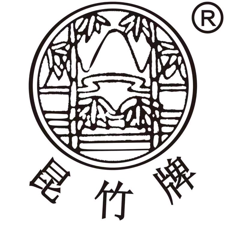 昆竹酒类旗舰店