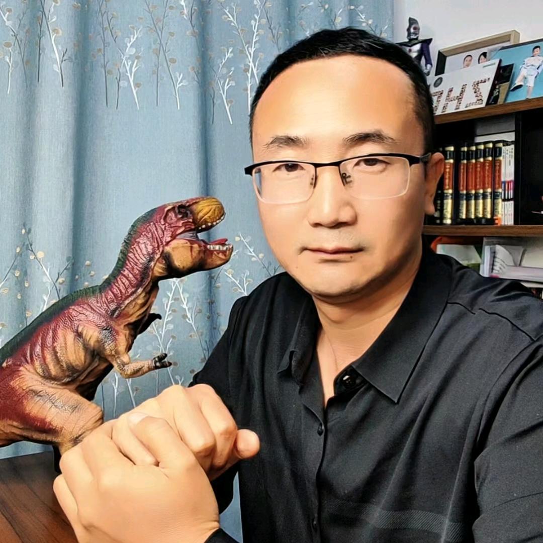 付之征