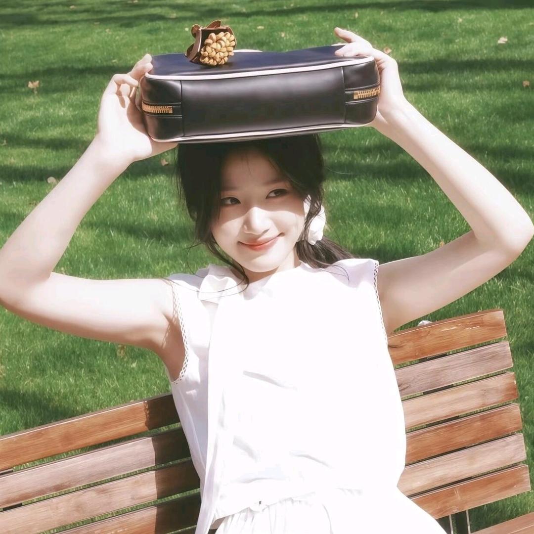 广西恒学教育（升学规划）