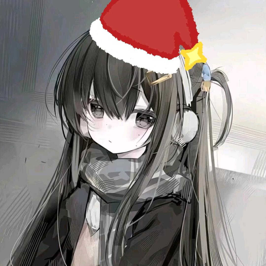 嘢溧