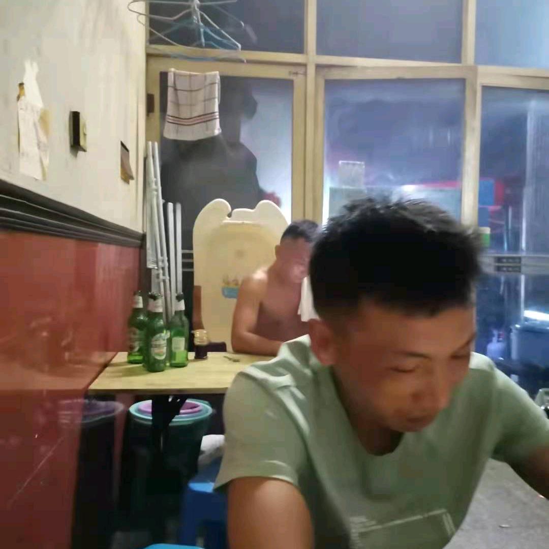 讠 西   早