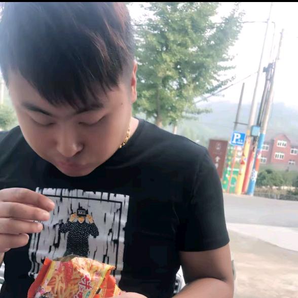 强，，，