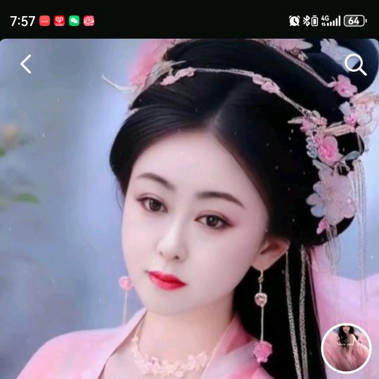 👪 牵挂 👪