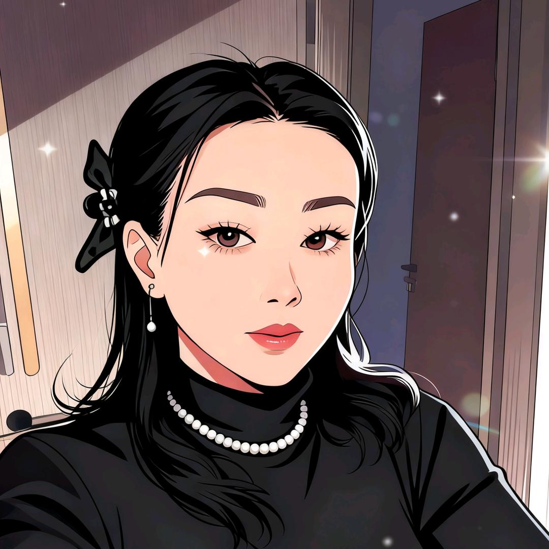 宸宸妈🍂