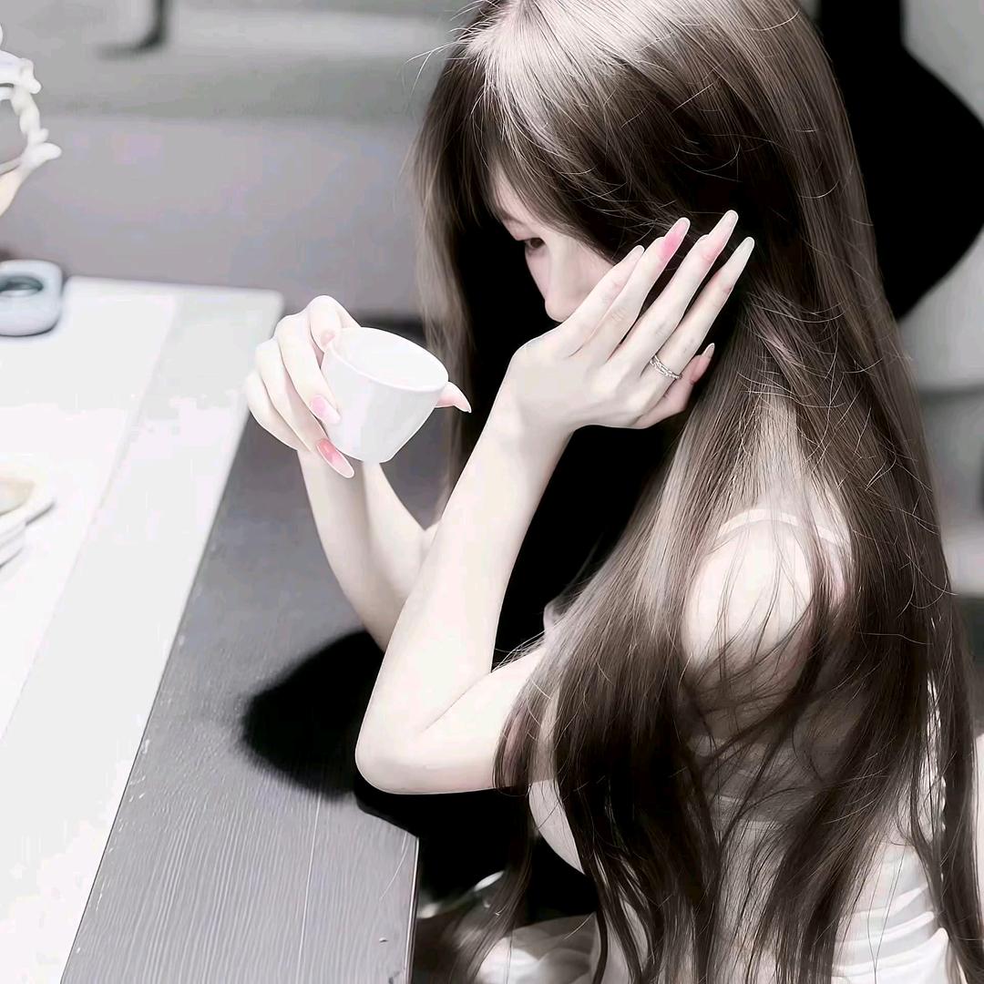 Elsie.头像