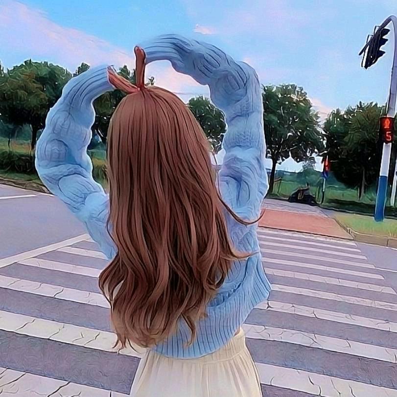 柠檬C🍋