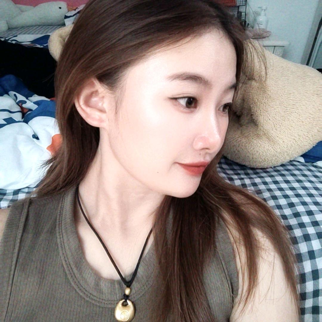 小陈的朋友⭕️