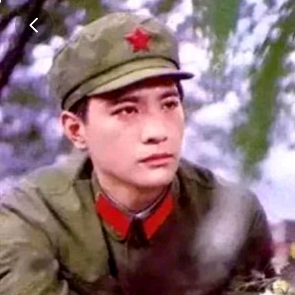 寻缘