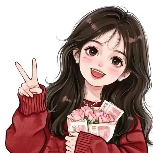 ༄小ོྂཾ࿆༊࿆莹࿆ྂ