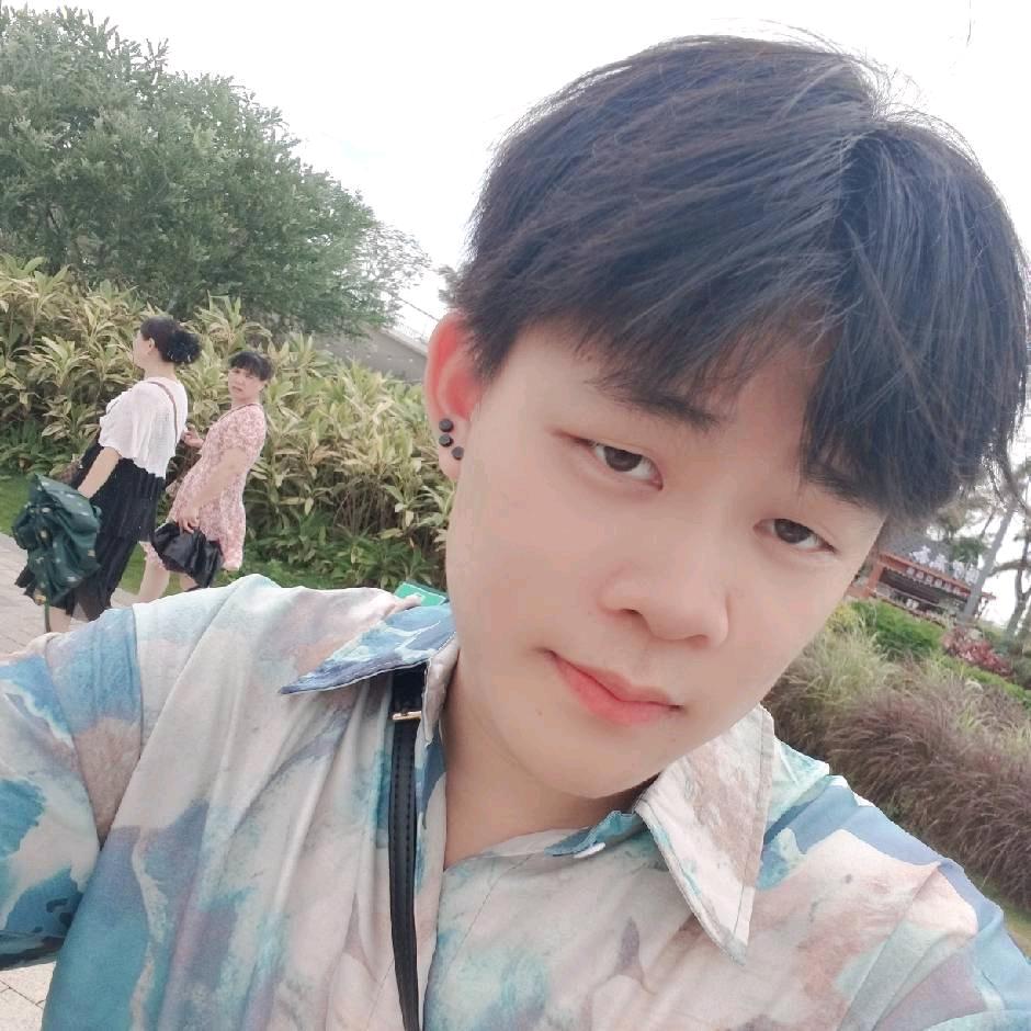 乐小乐在努力