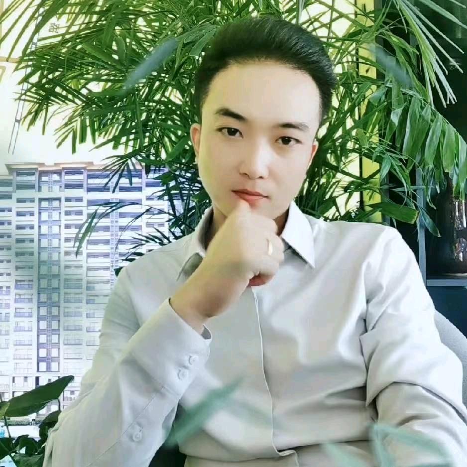 大园爱钓鱼𓆡𓆝𓆟𓆜𓆞