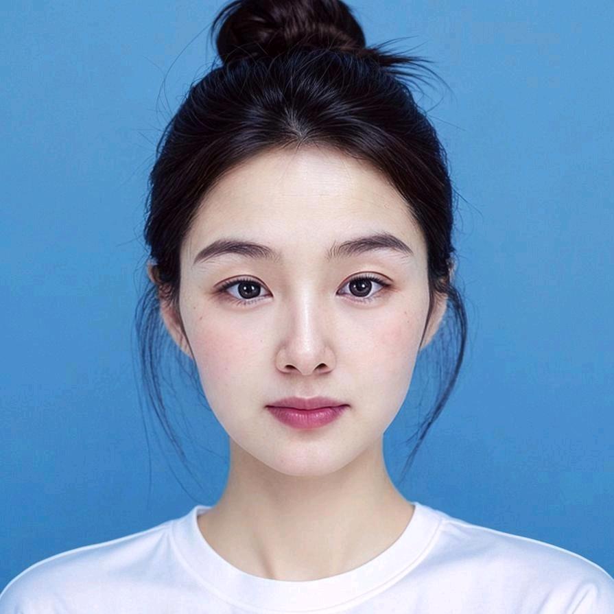 妍灿宝贝