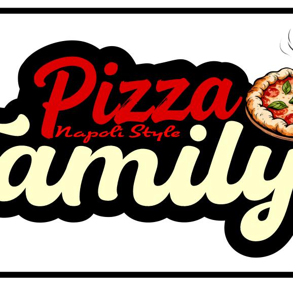 The Family Pizza（上海）