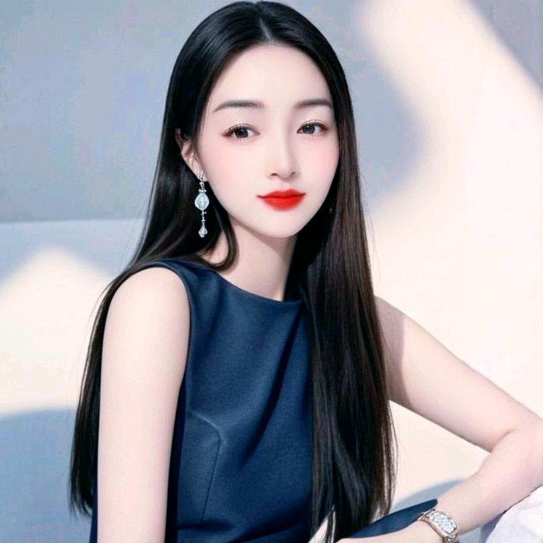 记得꧔ꦿ້໌ᮨ࿐